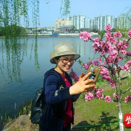泰州疫情最新动态及防控措施通报,市民需做好个人防护。