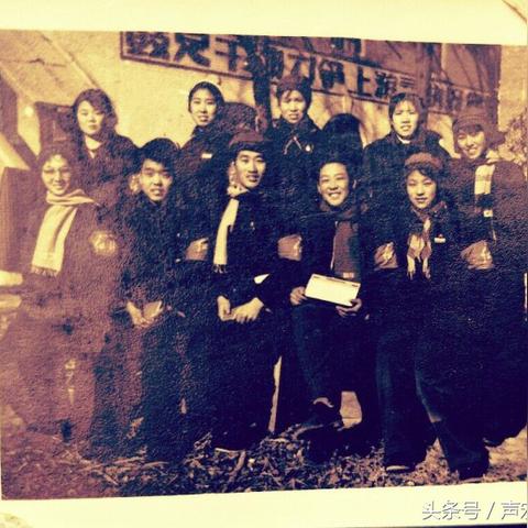 今日隆尧县地震最新消息,隆尧今天的最新事故