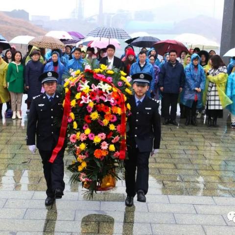 风云娄底新闻头条,新闻网娄底