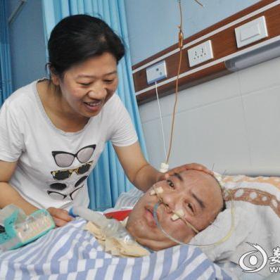 风云娄底新闻头条,新闻网娄底