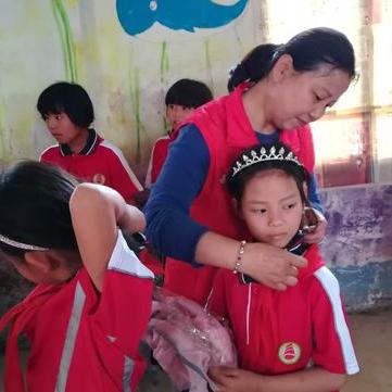 汝南路况今日最新消息视频,汝南路线