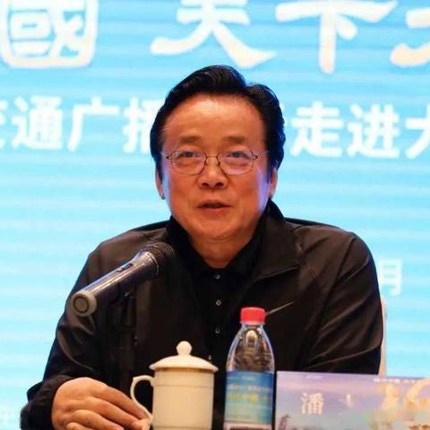 下载大同交通新闻头条,今天大同交通