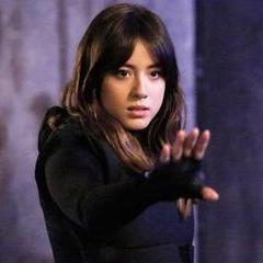 世界姓氏排名外国,世界姓氏排名前十的有哪些