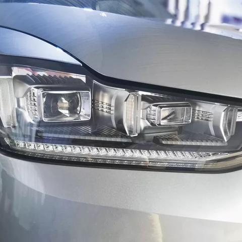 世界姓氏排名外国,世界姓氏排名前十的有哪些