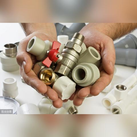 世界最大金属制品厂排名,世界上最大的金属交易市场