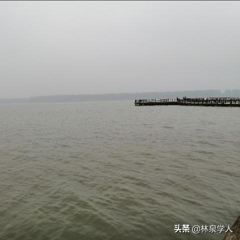 钟祥莫愁村新区拆迁进展顺利,迎新发展机遇