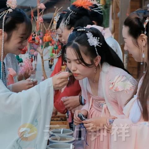 钟祥莫愁村新区拆迁进展顺利,迎新发展机遇