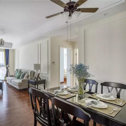 成套餐具工厂招聘生产、质检、销售等多岗位人才,待遇优厚,诚邀有志之士加入!