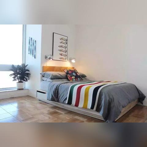 成套餐具工厂招聘生产、质检、销售等多岗位人才,待遇优厚,诚邀有志之士加入!