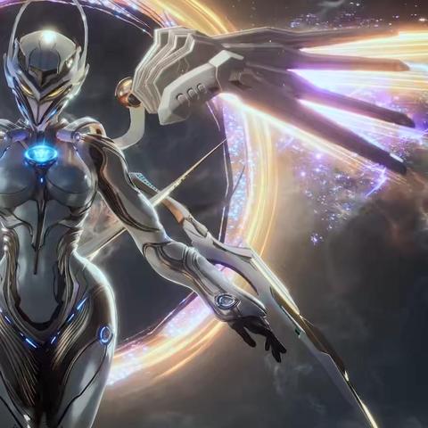 吞噬星空持续更新,精美画面获粉丝热捧,期待更多精彩视觉盛宴!