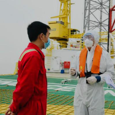 最新疫情政策解读,新常态下的防控与应对策略