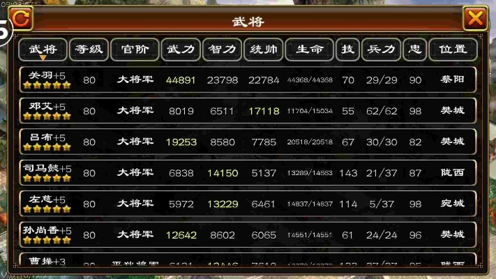 超级群英传360版本,实地验证分析&X版_v3.424