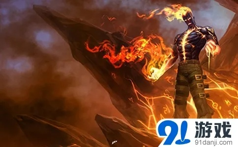 6.9版本火男,深度数据解析应用&amp;VIP_v8.133