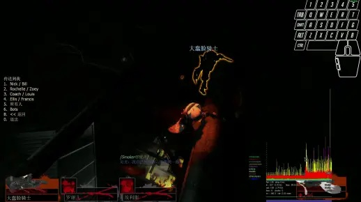 关于网络安全软件求生之路2版本,合理执行审查_Tizen_v3.592的网络安全顾问介绍