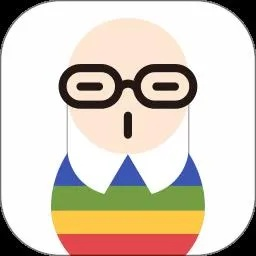 凯叔讲故事app官方下载,专家意见解释定义 Harmony款_v6.452