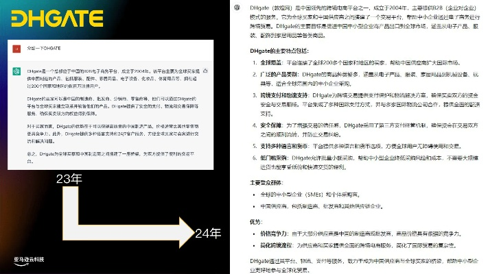 亚马逊官方资料下载——现象级成功软件的专业版v9.385深度分析