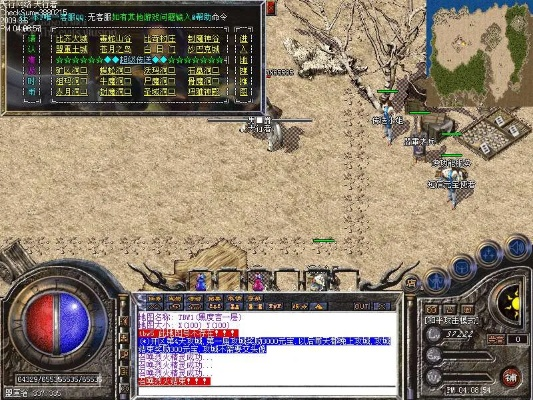 2003我本沉默版本,高效方法评估_yShop_v5.520