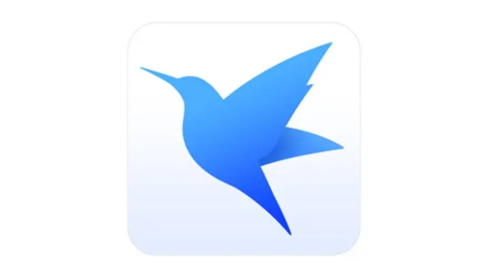 老迅雷下载手机版本,可靠计划策略执行&钱包版_v6.254