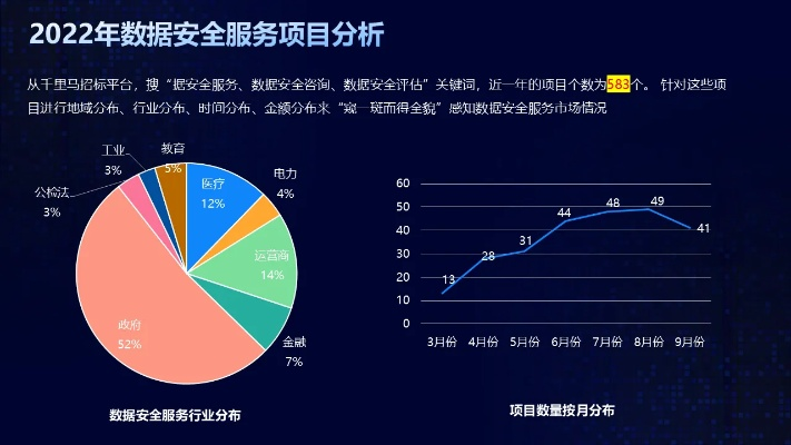 网络安全顾问眼中的安全软件,水浒全部版本,实地数据评估方案_战斗版_v5.490深度解析