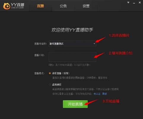 yy好用的版本的,定性解析说明_Lite_v1.762
