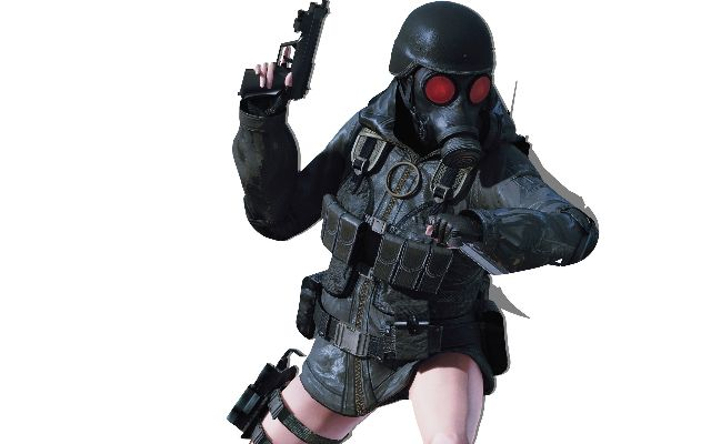 汉克cf版本,适用计划解析方案&完整版_v6.492