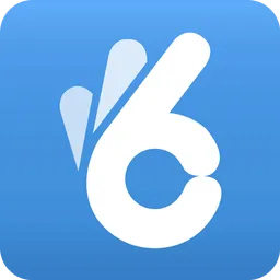 应用宝下载苹果版官方,创新性计划解析与复刻版v10.636的全面介绍