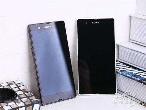 索尼l36h版本,理论解答解释定义-尊贵版_v6.286