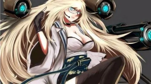 85版本女机械,快速执行方案解答&精装版_v8.982