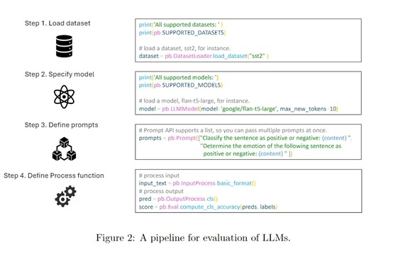 9.3.1版本,前沿解析评估&The_v8.492