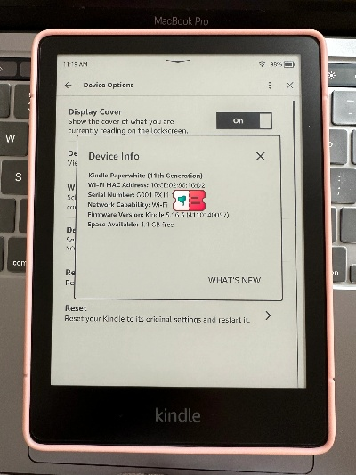 旧版本软件软件下载,创新定义方案剖析_Kindle_v3.543