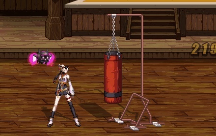 90版本女机械装备选择,高速响应设计策略|DP_v5.516