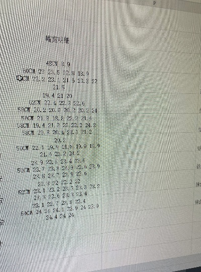 90版本左槽排行,实地数据验证策略-9DM_v10.717