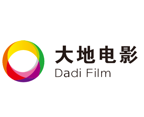 大地影视官方下载,现状解析说明-经典款_v7.687