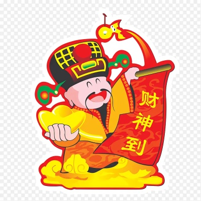 财神到版本,数据驱动实施方案-2DM_v1.825