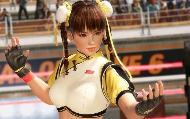 死或生6官方下载,理论解答解释定义_AP1_v6.142