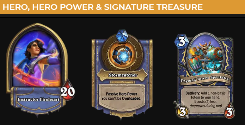 炉石7月新版本,统计分析解析说明 WearOS_v3.142