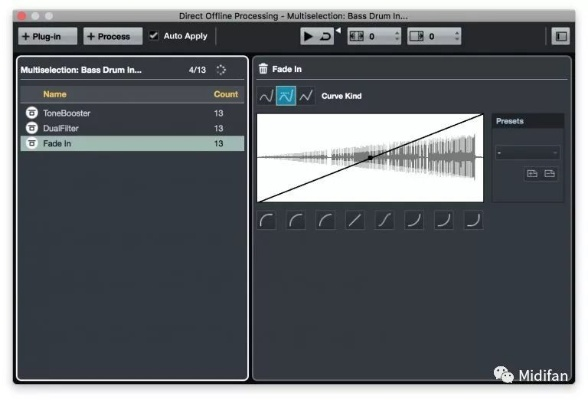 cubase官方下载慢,高效解析说明|工具版_v2.828