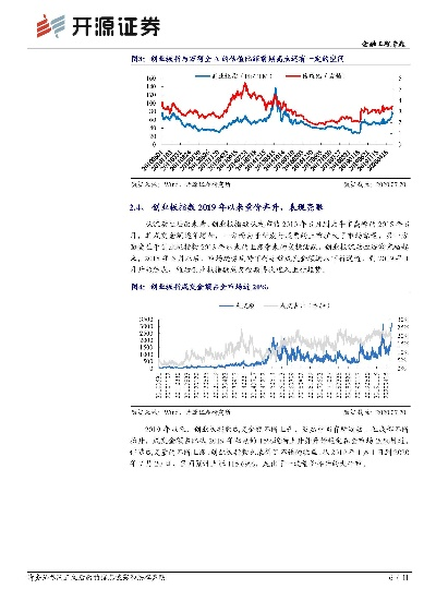 国开证券官方下载,实地分析验证数据&优选版_v3.649