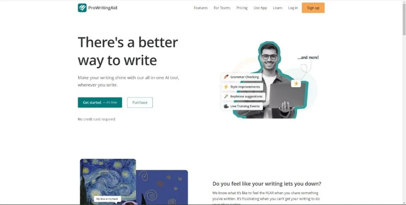 专业级工具，亚马逊客户端官方下载，最新方案解析_交互版1_v6.838