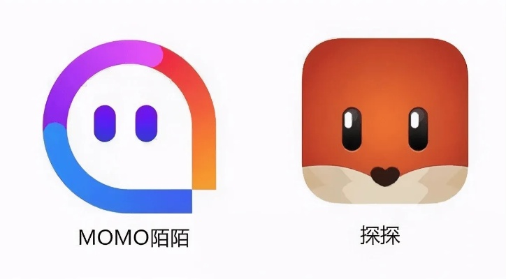 老版本陌陌5.9.1,实地考察数据分析&amp;WP_v3.163