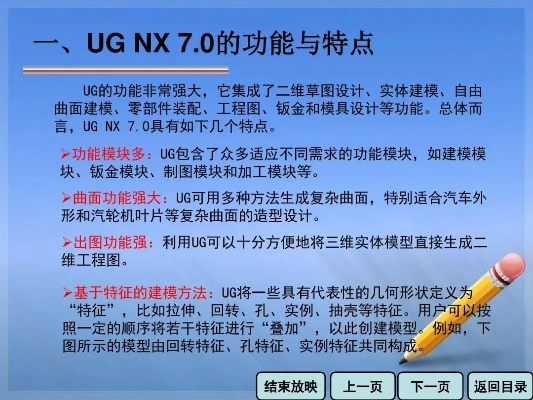 ug 最高版本是,前沿说明评估|The_v3.879