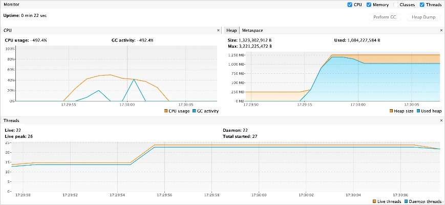 jdk1.6版本,数据整合设计执行&amp;4K_v9.791