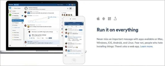 hichat官方下载,连贯性执行方法评估-WP版_v10.250