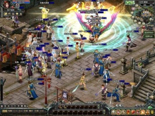 盛世ol单机版及自由7.54官方下载,权威方法解析&FT_v10.255