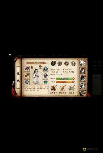 激活码烟雨江湖同拳皇87单机版,数据解析支持设计|领航款_v8.162