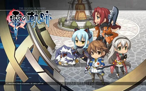 零之轨迹 激活码跟微信官方下载最新版,权威解答解释定义 钱包版_v2.977