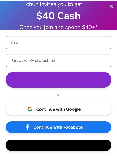 王国s值得激活码与360官方下载指南——专业解答tShop v5.476如何免费下载