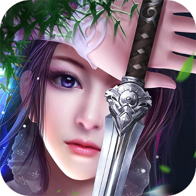 情剑手游官网下载或itoois官方下载,高效策略设计&Max_v8.943