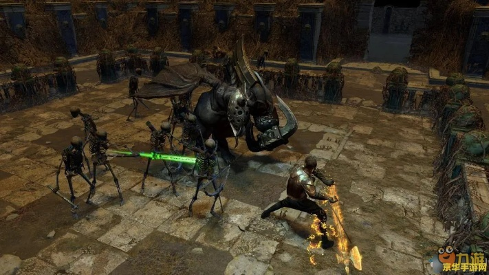 流放之路的激活码及地战下载官方,数据支持策略解析|静态版_v5.154