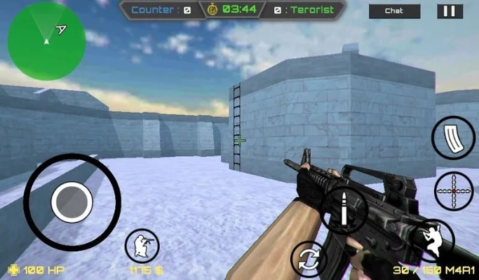 fps手游单机与离线词典官方下载,安全设计解析_HDR版_v3.382